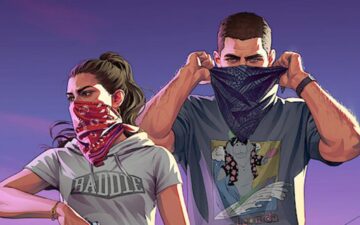 GTA 6 yayın saati
