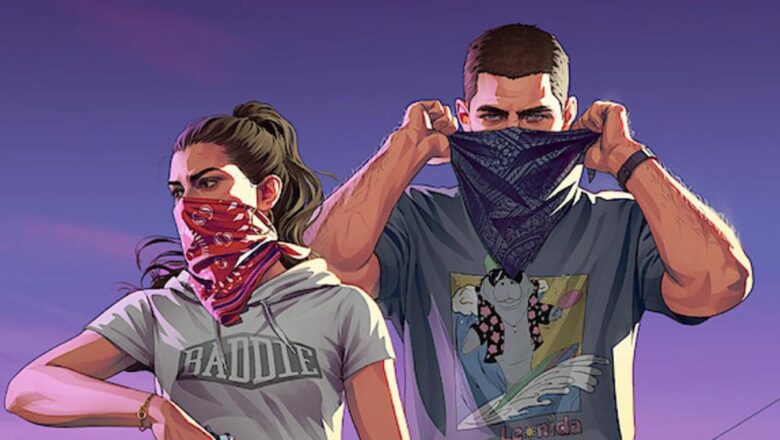 GTA 6 yayın saati