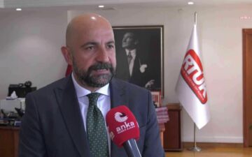 Kemal Öztürk