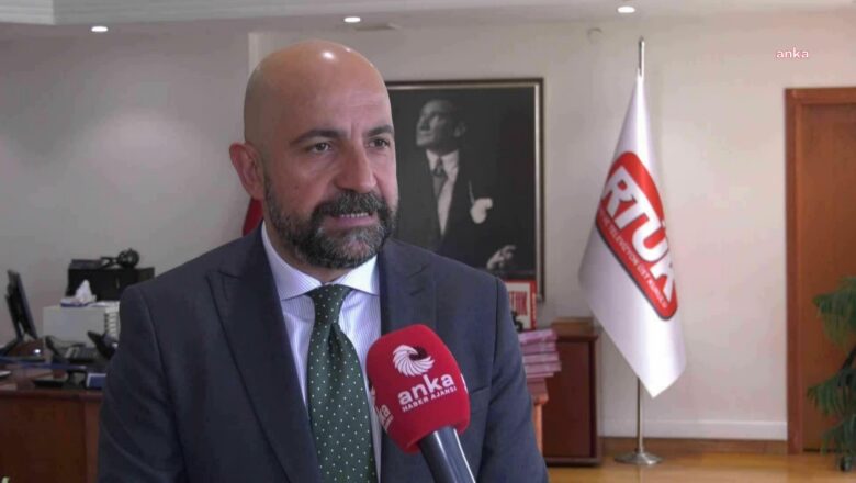 Kemal Öztürk