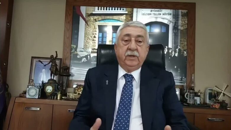 Eşelmobil Sistemi