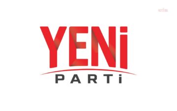 Yeni Parti Genel Merkezi