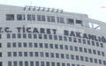 idari para cezası