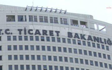 idari para cezası