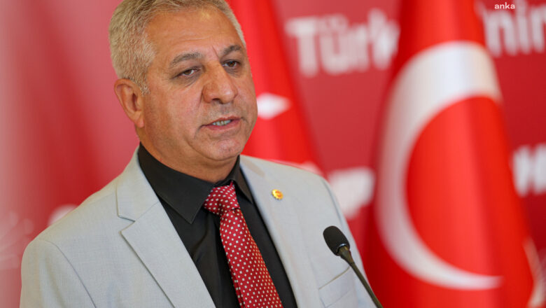 mevsimlik tarım işçileri