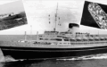 Andrea Doria faciası