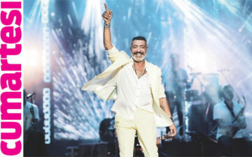 İstanbul Yaz Festivalleri