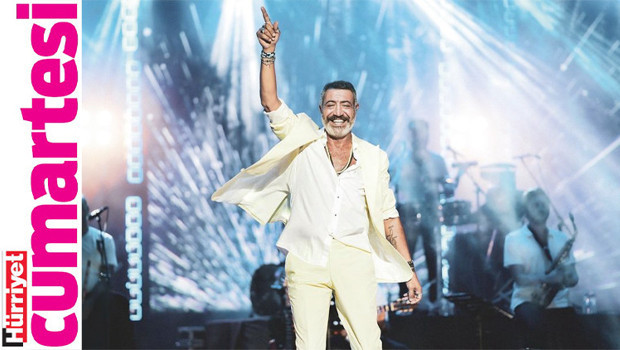 İstanbul Yaz Festivalleri