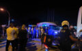 polis