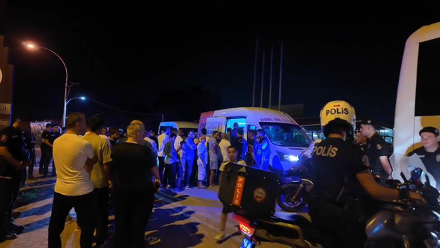 polis