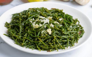 meze tarifi