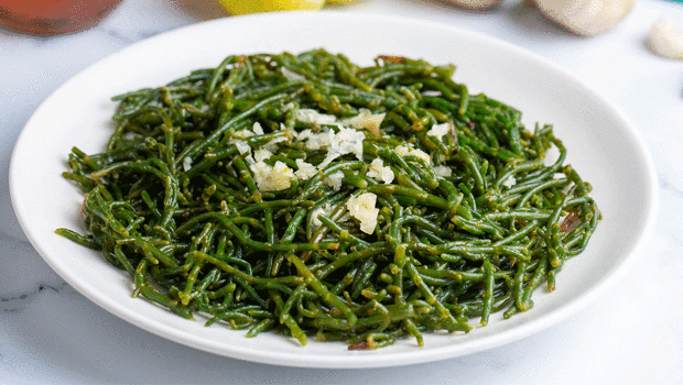 meze tarifi