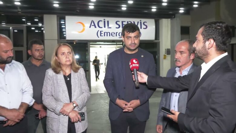Çayırhan Termik