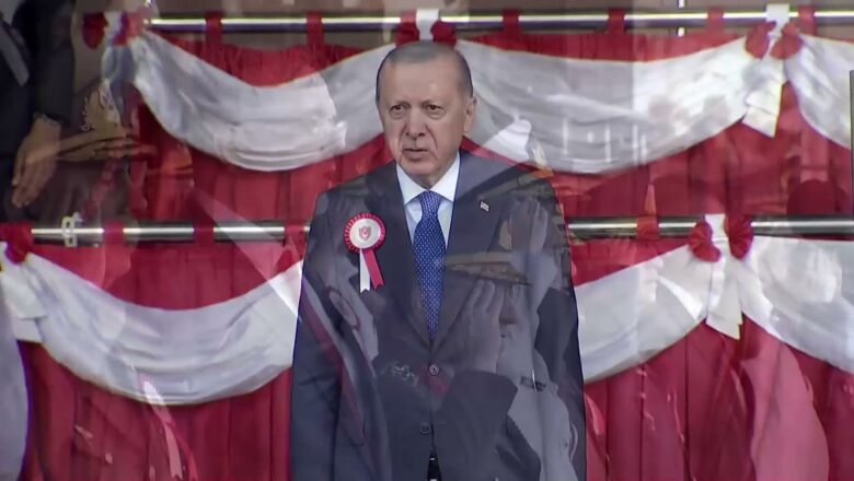 yolcu gemisi alabora