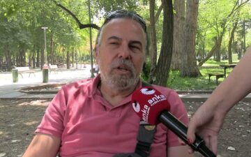 Kurtuluş Parkı