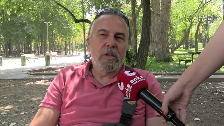 Kurtuluş Parkı