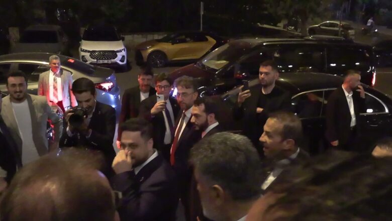 İstişare