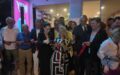 Yeni Parti Bodrum İlçe Başkanlığı