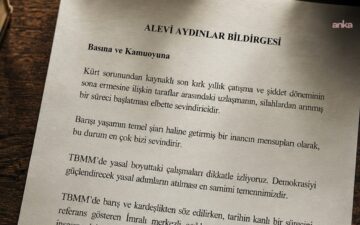 Yavuz Selim‑İdris‑i Bitlisi İttifakı