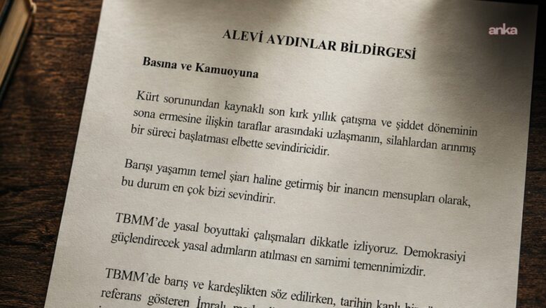Yavuz Selim‑İdris‑i Bitlisi İttifakı