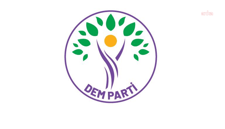 Kürt mevsimlik işçiler