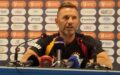 transfer planı