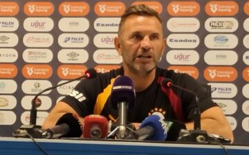 transfer planı
