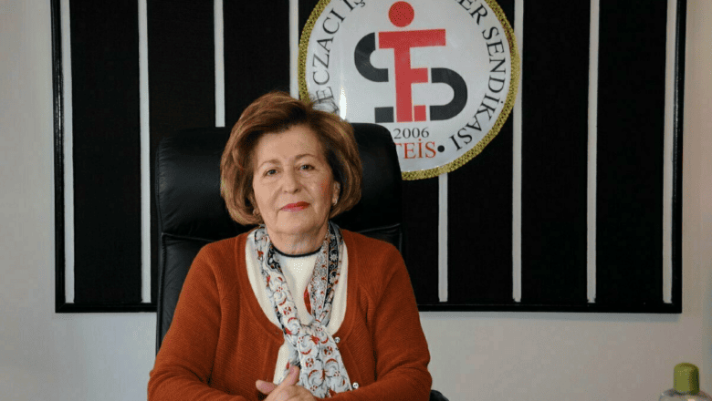 beşeri ilaç