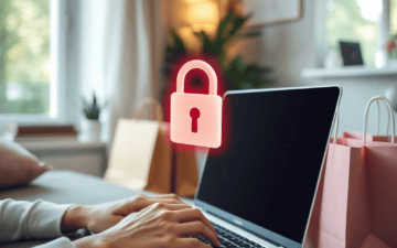 online alışveriş güvenliği