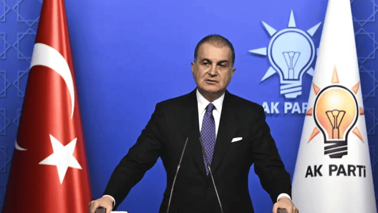 FETÖ hain yakalandı