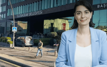 Sinem Dedetaş