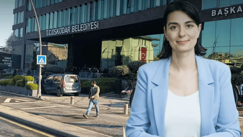 Sinem Dedetaş