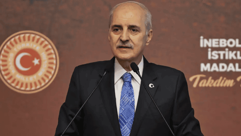 Çerçeve Yasa