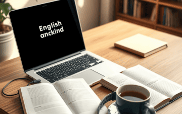 ingilizce öğrenmenin kolay yolları