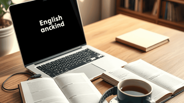 ingilizce öğrenmenin kolay yolları