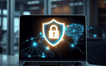 VPN
