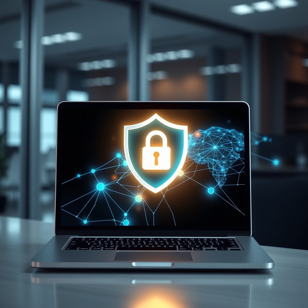 VPN Nedir? Güvenli İnternet Kullanımı Rehberi