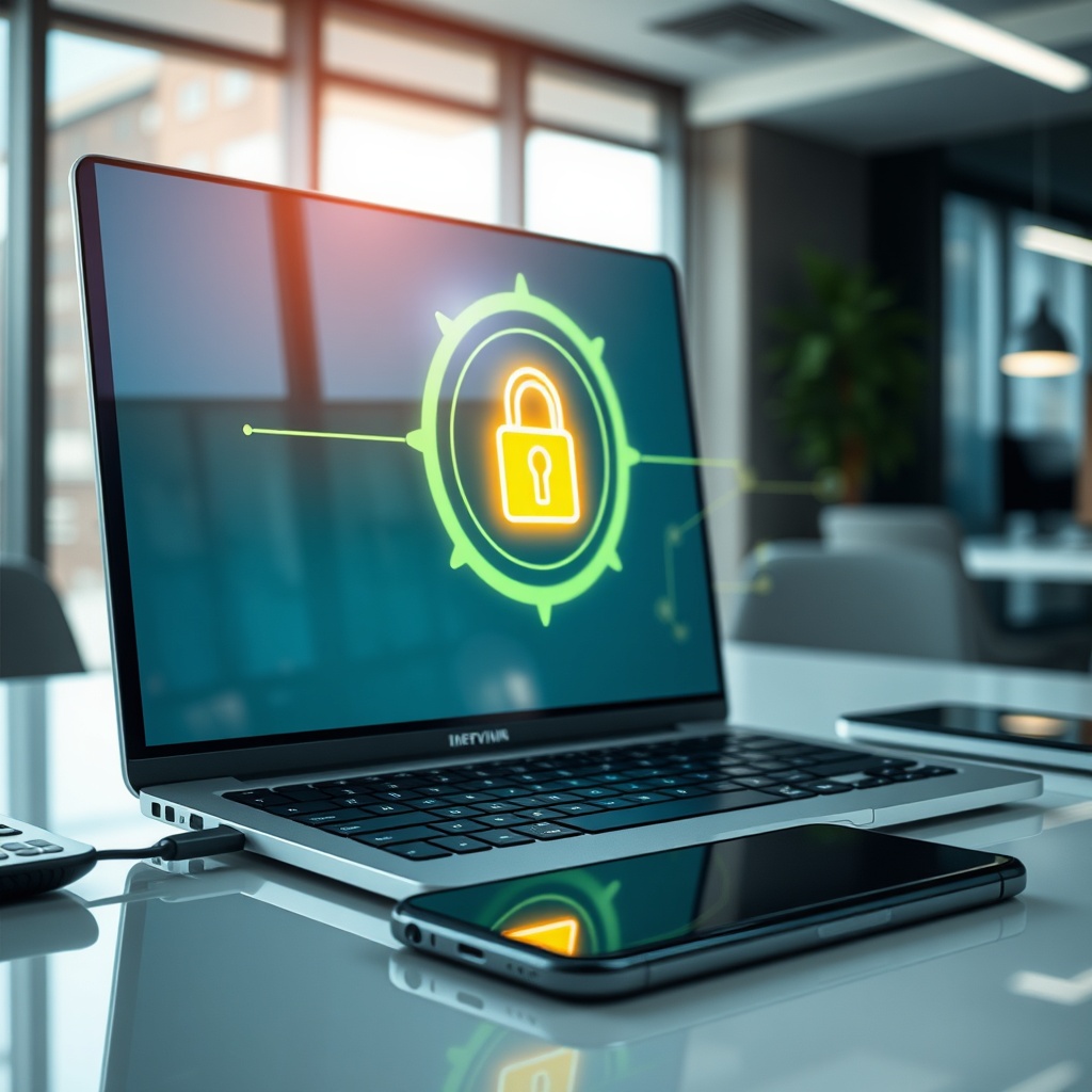 VPN Kullanmak Güvenli mi? Avantajları ve Riskleri