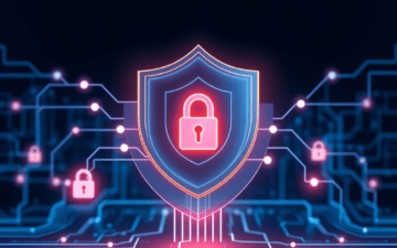firewall nedir