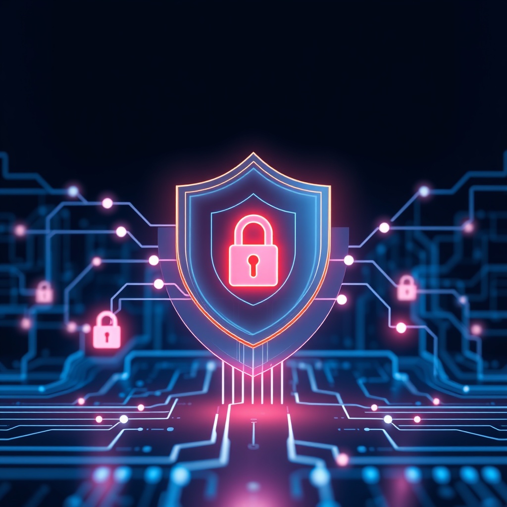 firewall nedir