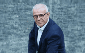 Cumhurbaşkanı hakaret