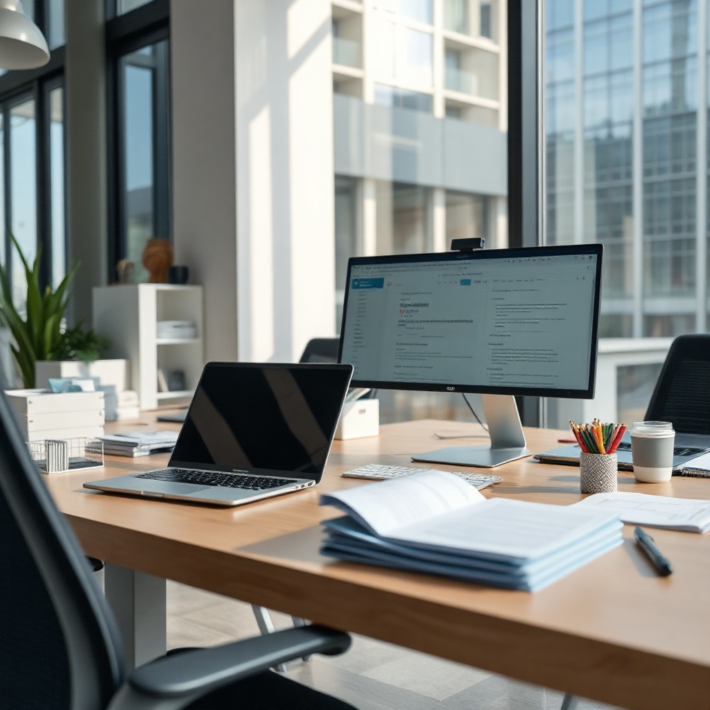 Robotik Süreç Otomasyonu (RPA) Nedir?