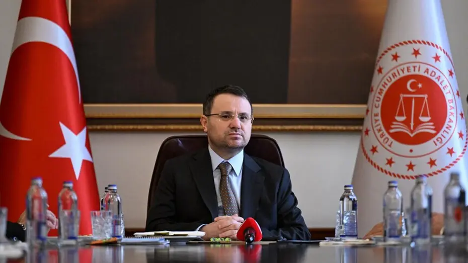 Hakim Çıkarma