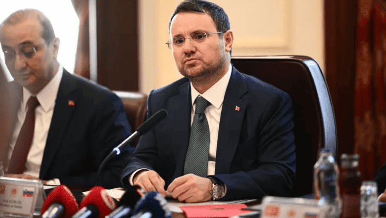 Uğur Mumcu ailesi