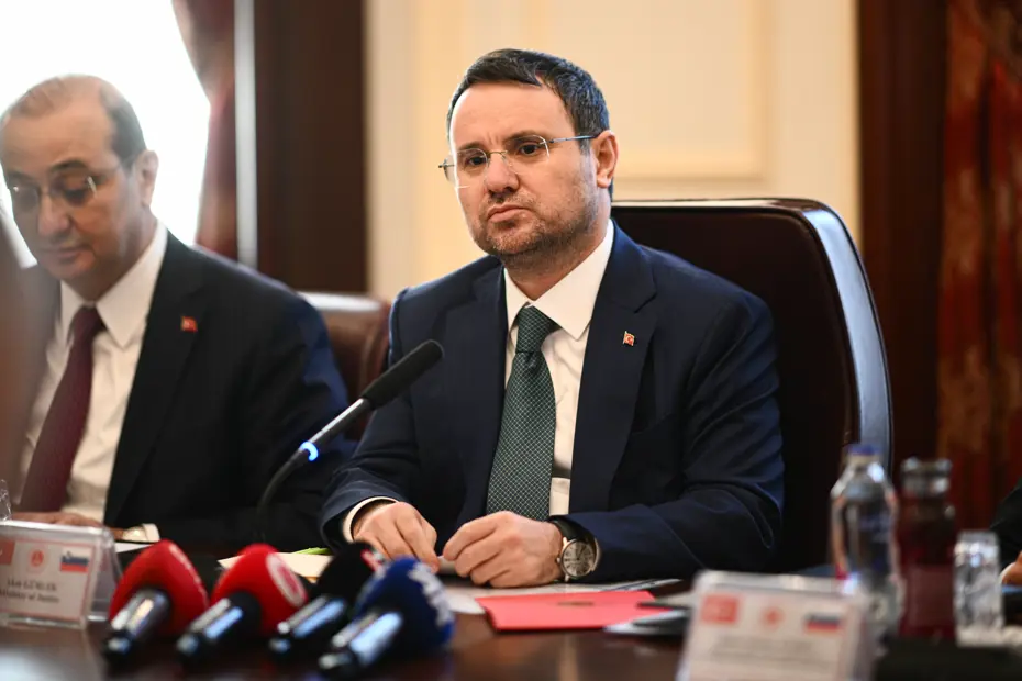 Uğur Mumcu ailesi