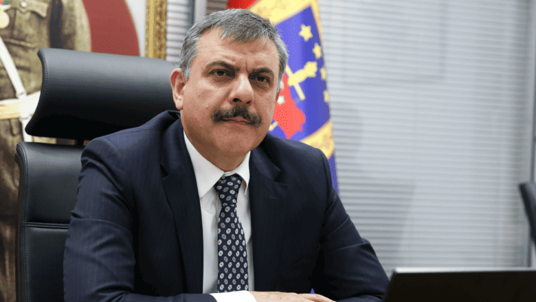 Suç Çeteleri