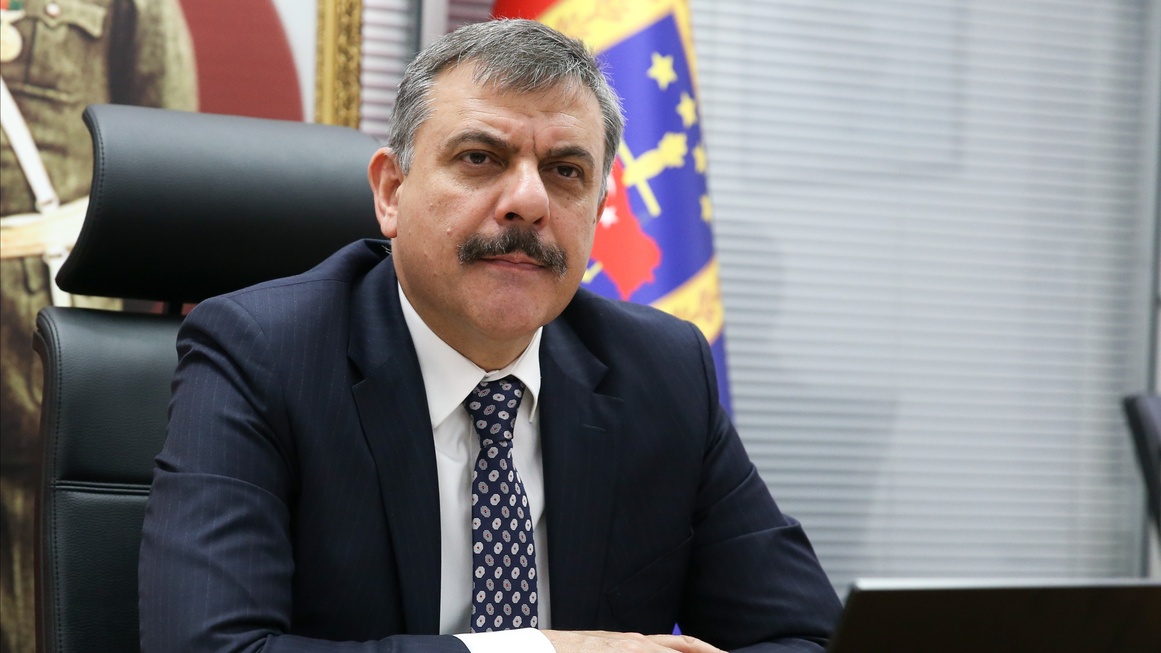 Suç Çeteleri