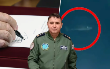 Fenerbahçe Jet Uçuşu