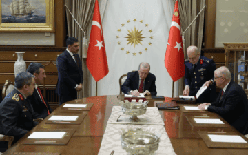 Türk Hava