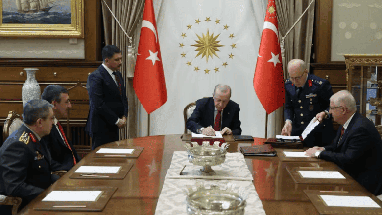 Türk Hava